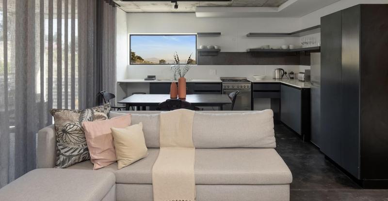 3 Bedroom Property for Sale in Bo Kaap Western Cape